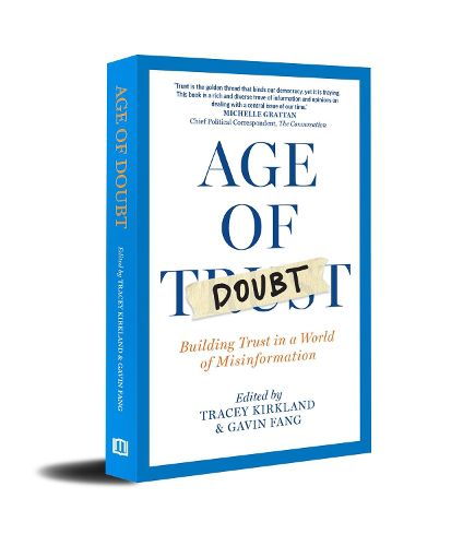 Age of Doubt