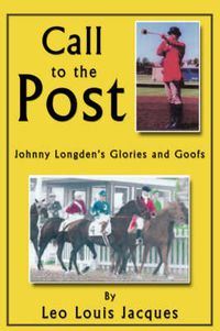 Cover image for Call to the Post