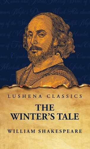 The Winter's Tale