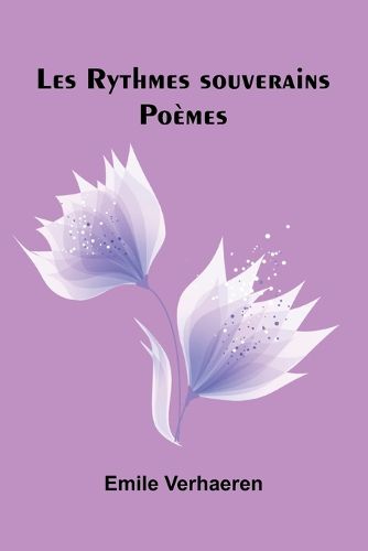 Cover image for The Young Train Dispatcher (Edition1)