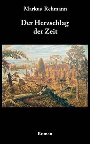 Cover image for Der Herzschlag der Zeit