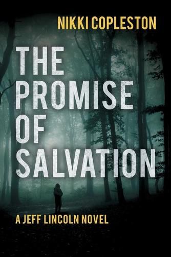 Cover image for The Promise of Salvation