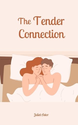 Cover image for The Tender Connection