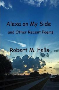 Cover image for Alexa on My Side