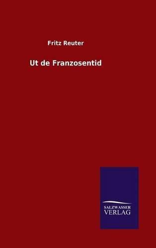 Ut de Franzosentid