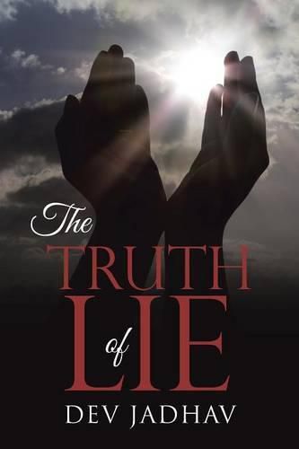 Cover image for The Truth of Lie