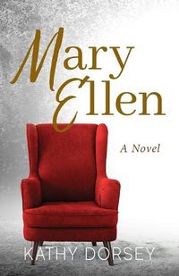 Cover image for Mary Ellen