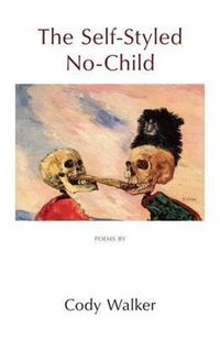 Cover image for Self-Styled No-Child