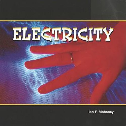 Electricity