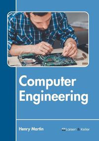 Cover image for Computer Engineering