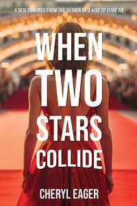 Cover image for When Two Stars Collide