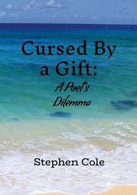 Cover image for Cursed by a Gift