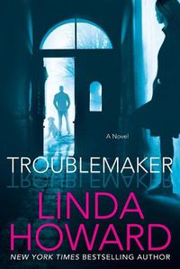 Cover image for Troublemaker Intl