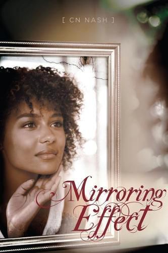 Cover image for Mirroring Effect