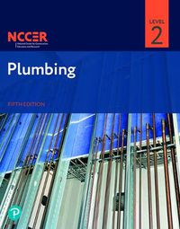 Cover image for Plumbing Level 2