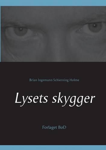 Lysets skygger