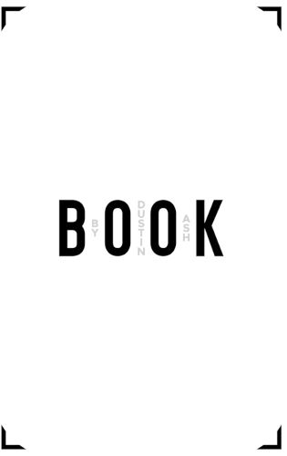 Cover image for Book