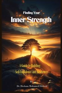 Cover image for Finding Your Inner Strength