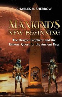 Cover image for Mankind's New Beginning