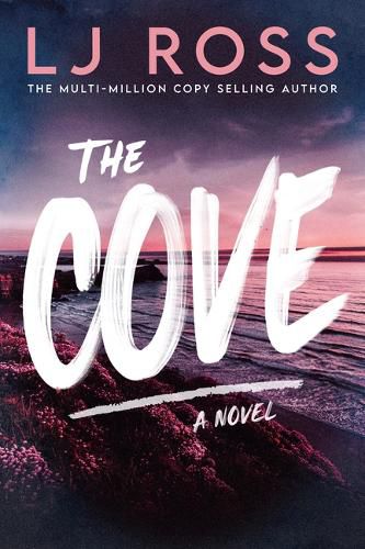 Cover image for The Cove