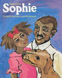 Cover image for Sophie