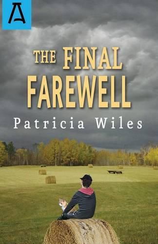 Cover image for The Final Farewell