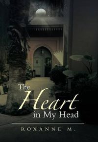 Cover image for The Heart in My Head