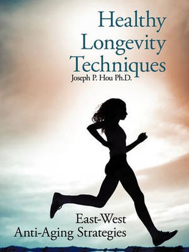 Cover image for Healthy Longevity Techniques