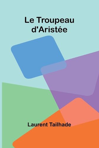 Cover image for The Canterville Ghost (Edition1)