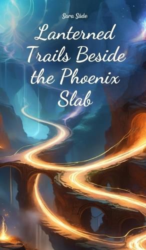 Cover image for Lanterned Trails Beside the Phoenix Slab