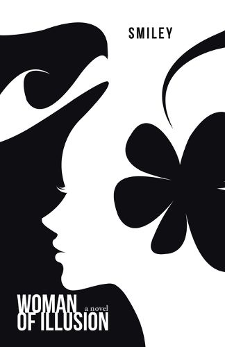 Cover image for Woman of Illusion