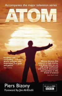 Cover image for Atom