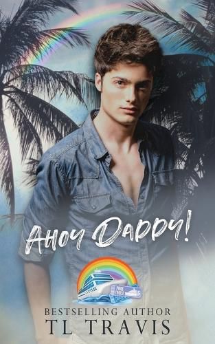 Cover image for Ahoy Daddy!