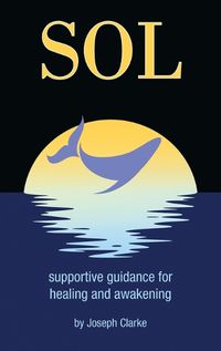 Cover image for Sol