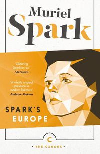 Cover image for Spark's Europe: Not to Disturb: The Takeover: The Only Problem