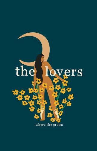 Cover image for The Lovers