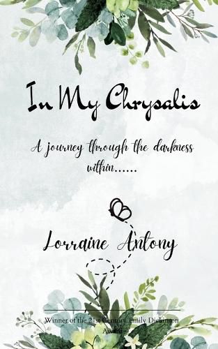 Cover image for In My Chrysalis