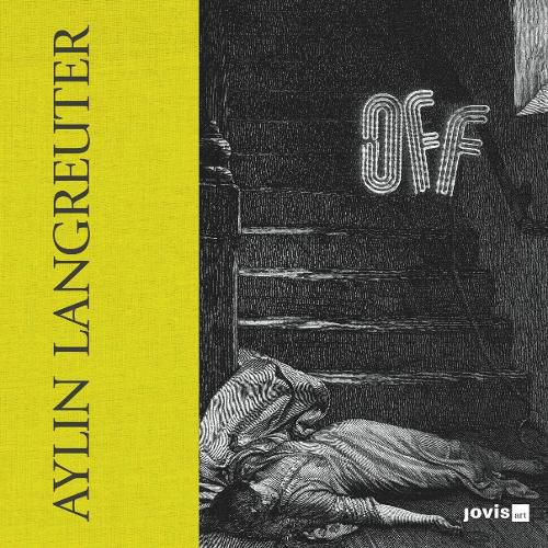 Cover image for Aylin Langreuter: 1861 / 2011 / 2081