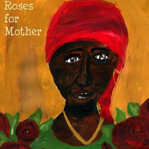 Cover image for Roses for Mother