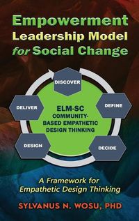 Cover image for Empowerment Leadership Model for Social Change (ELM-SC)