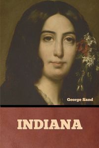 Cover image for Indiana