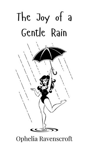 Cover image for The Joy of a Gentle Rain