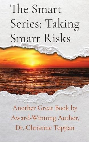 Cover image for The Smart Series