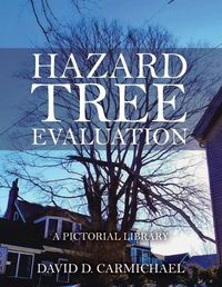 Cover image for Hazard Tree Evaluation