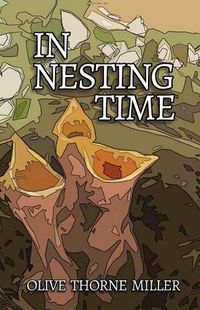 Cover image for In Nesting Time