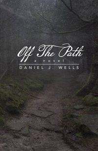 Cover image for Off the Path