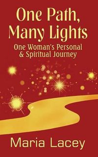 Cover image for One Path, Many Lights