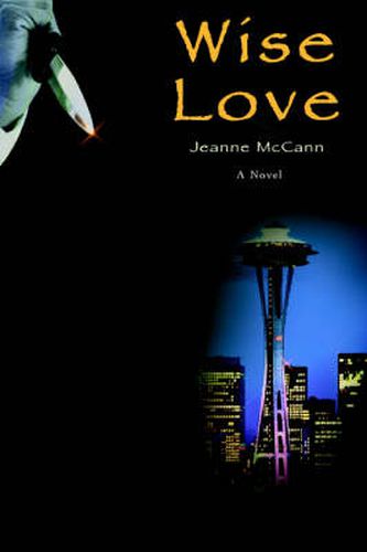 Cover image for Wise Love