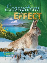 Cover image for Ecosystem Effect