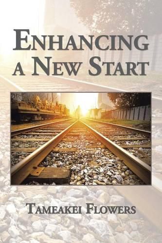 Cover image for Enhancing a New Start